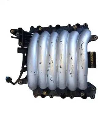 Audi A6 S6 C5 4B Intake manifold 078133223S 2902000779