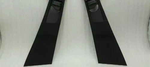 Mercedes-Benz C W205 Tailgate/boot cover trim set A2056900326
