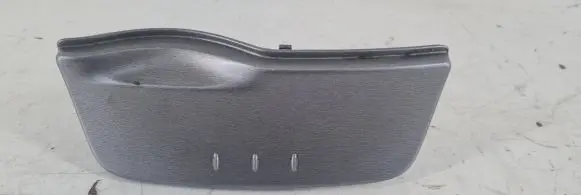 Renault Laguna II Car ashtray 8200025854 PA66GF20