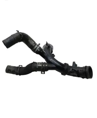 Renault Trafic III (X82) Engine coolant pipe/hose 210479391R
