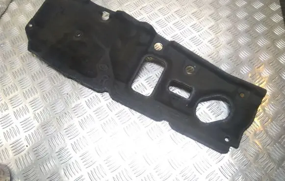 Nissan X-Trail T32 Other engine bay part