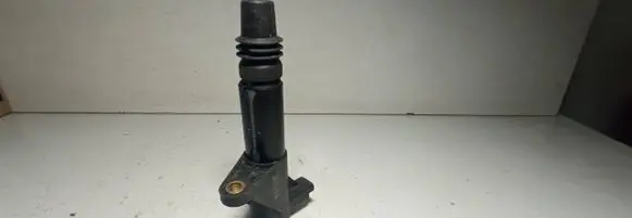 Peugeot 407 High voltage ignition coil U5008