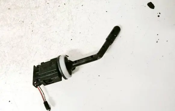 Skoda Superb B6 (3T) Interior temperature sensor 1k0907543f