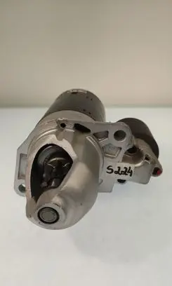 Nissan Micra Starter motor 0001112018 2330099B00 110279