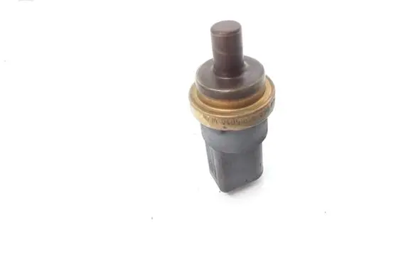 Skoda Rapid (NH) Coolant temperature sensor 06A919501A
