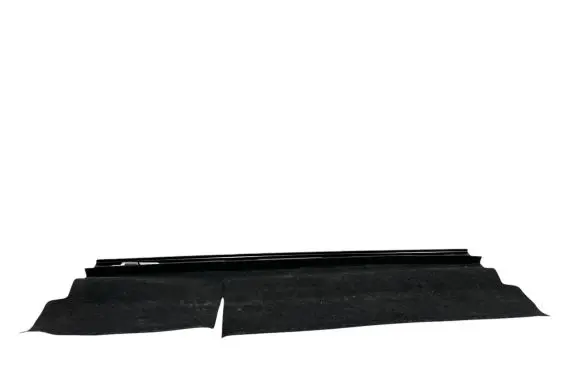 Peugeot 4008 Other trunk/boot trim element