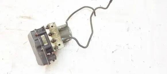 Subaru Legacy ABS Pump 27536ag250 0265234662