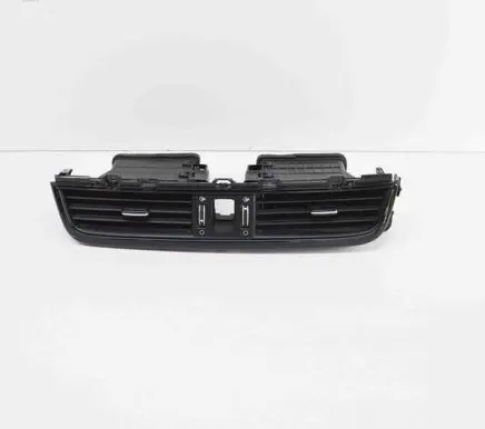 KIA Optima Dashboard air vent grill cover trim 84760D4000WK D497410000