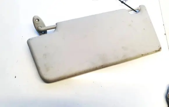 Ford Mondeo Mk III Sun visor