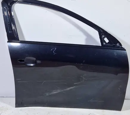 Opel Insignia A Front door 20985683