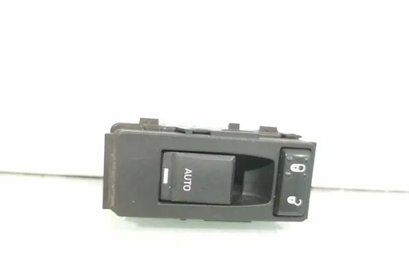 Jeep Grand Cherokee (WK) Electric window control switch 04602786AA 1846A