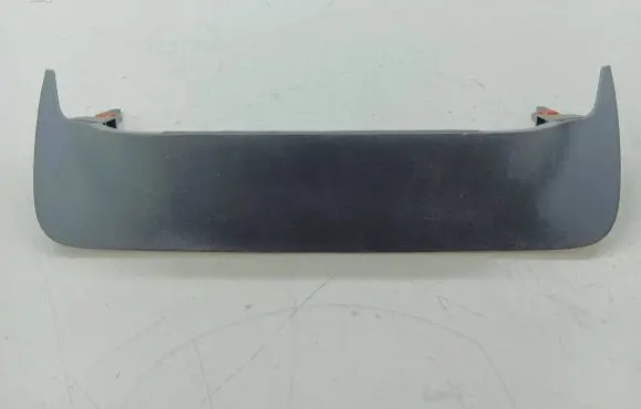 Toyota RAV 4 (XA50) Dashboard trim 5542242030