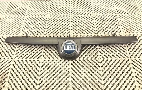 Fiat Ulysse Front grill 1489145077