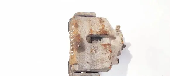 Volkswagen PASSAT B6 Front brake caliper