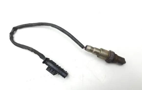 BMW 2 F45 Lambda probe sensor 8572800 659242F 0281004432