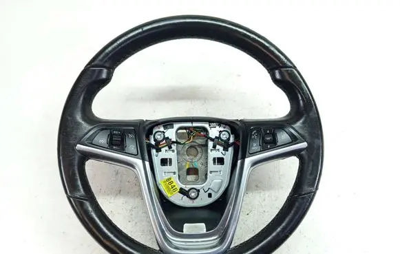 Opel Mokka Steering wheel KIERMOKA