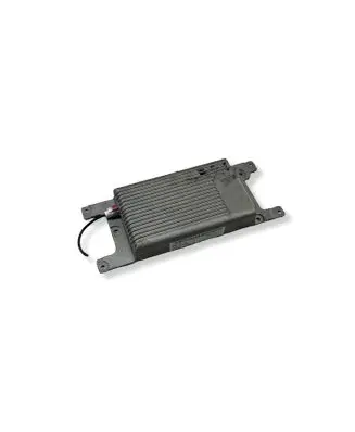 BMW 3 E90 E91 Bluetooth control unit module 9178862 77519755 10099110