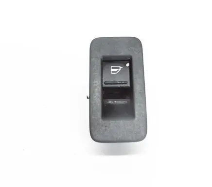 Volkswagen Touareg I Electric window control switch 7L6959851B