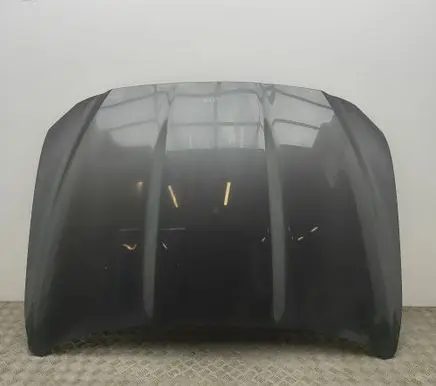 Jaguar F-Pace Engine bonnet/hood HK8316612AE