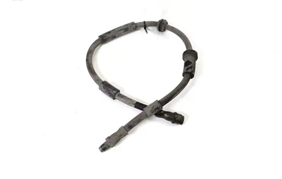 Mercedes-Benz ML W166 Other brake parts A1664200348