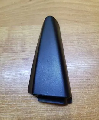 Volvo XC60 Other rear door trim element 8635396