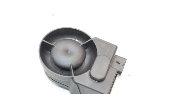 Nissan Leaf I (ZE0) Alarm system siren 284873NE0A