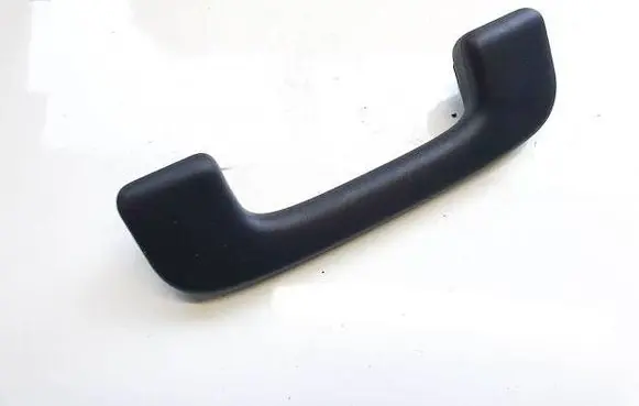 Ford Kuga III Front interior roof grab handle LC5BA045B14ZA
