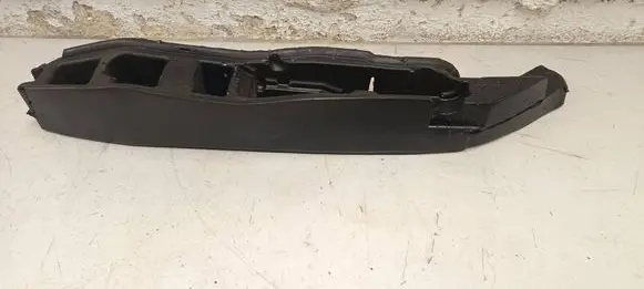 Maserati Grecale Fender foam support/seal 670157933