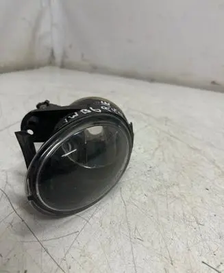 Volkswagen PASSAT B6 Front fog light 27129400