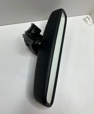 BMW 7 F01 F02 F03 F04 Rear view mirror (interior) 015891 E11025891