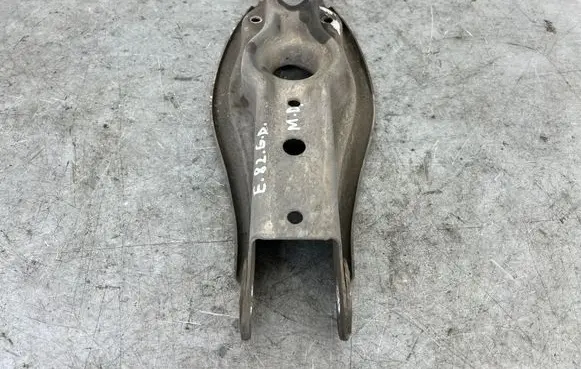 BMW 1 E82 E88 Rear upper control arm/wishbone