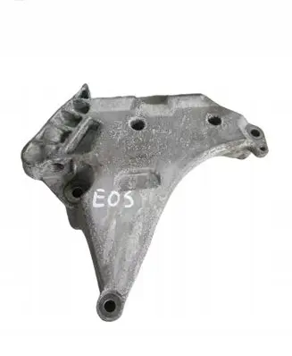 Volkswagen Eos Engine mounting bracket 03L199207