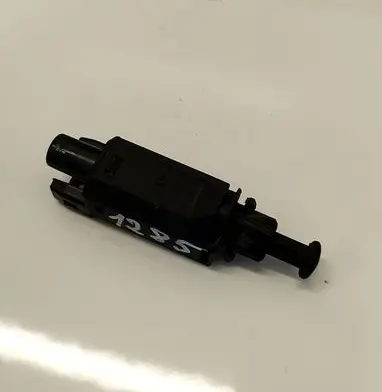 Seat Toledo I (1L) Brake pedal sensor switch 191945515