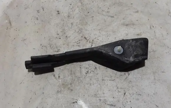 Volvo XC60 Other engine bay part 32244401