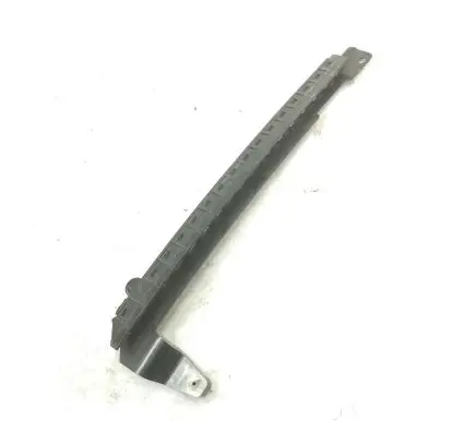 Audi Q3 F3 Rear door windshield rail 83A839068