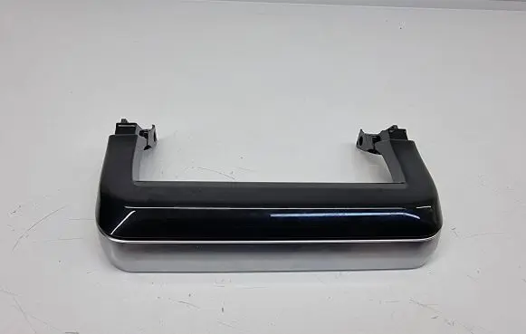 Land Rover Evoque II Other center console (tunnel) element K8D2044E04A