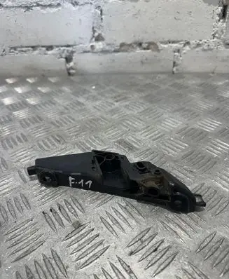 BMW 5 F10 F11 Tailgate/trunk/boot lid buffer 7207027