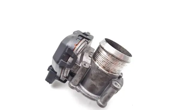 Ford Ecosport Electric throttle body valve 9807238580 V29039645