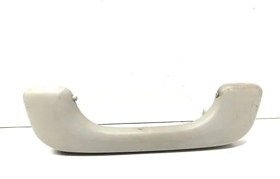 Renault Megane II Front interior roof grab handle