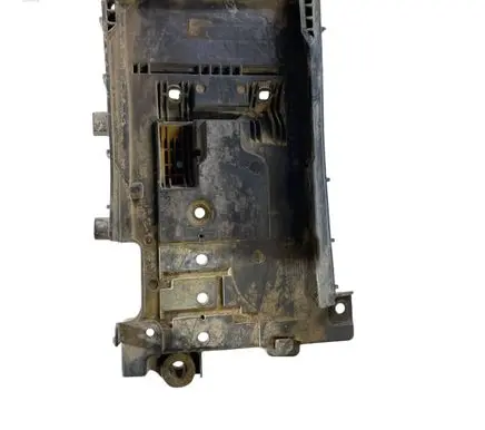 Ford Edge II Battery tray FT4B10723AE FT4B10723