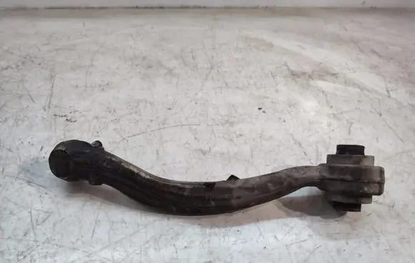Mercedes-Benz E C207 W207 Front control arm
