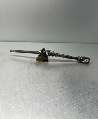 Audi TT Mk1 Steering column universal joint 53299