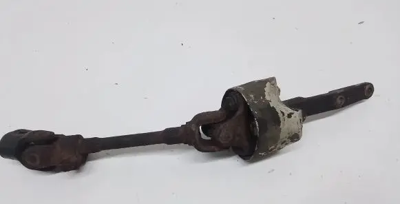 Rolls-Royce Silver Spur Steering column universal joint