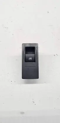 Volkswagen Phaeton Electric window control switch 3D0959858E