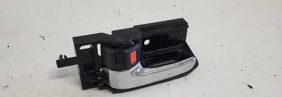 Toyota Corolla E120 E130 Rear door interior handle 