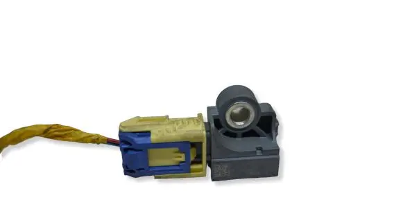 KIA Sportage Airbag deployment crash/impact sensor 95920B4000