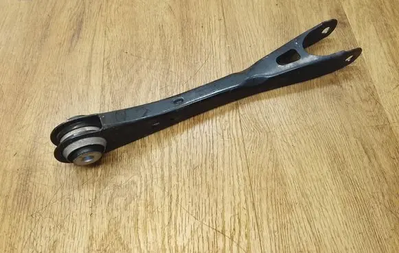BMW X3 G01 Rear control arm 6871510