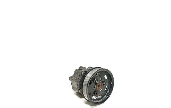 Audi A4 S4 B8 8K Power steering pump 8K0145154G 8K0145154 7651955145