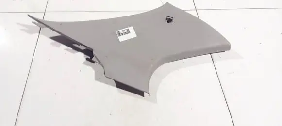 Nissan Primera Other interior part 76935av700