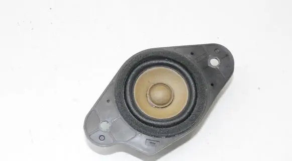 Ford Fiesta Panel speaker H1BT18808DA